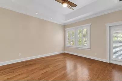521 S Peninsula Avenue, New Smyrna Beach, FL 32169 - Photo 22