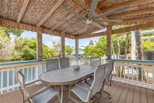 521 S Peninsula Ave, New Smyrna Beach, FL 32169 - Photo 42