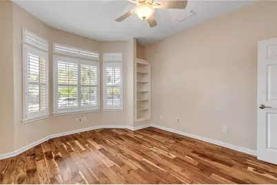 521 S Peninsula Avenue, New Smyrna Beach, FL 32169 - Photo 22