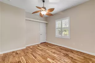 521 S Peninsula Ave, New Smyrna Beach, FL 32169 - Photo 24