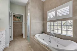 521 S Peninsula Ave, New Smyrna Beach, FL 32169 - Photo 30