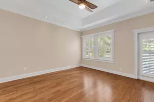 521 S Peninsula Ave, New Smyrna Beach, FL 32169 - Photo 18