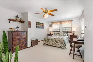 2143 Evergreen Ter, Daytona Beach, FL 32119 - Photo 36