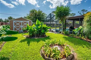 2143 Evergreen Ter, Daytona Beach, FL 32119 - Photo 10