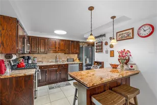 2143 Evergreen Ter, Daytona Beach, FL 32119 - Photo 22