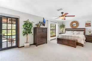 2143 Evergreen Ter, Daytona Beach, FL 32119 - Photo 28