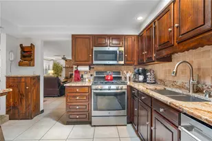 2143 Evergreen Ter, Daytona Beach, FL 32119 - Photo 24