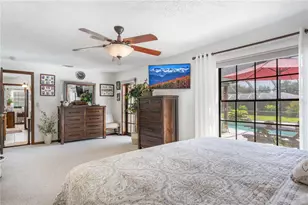 2143 Evergreen Ter, Daytona Beach, FL 32119 - Photo 30