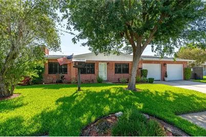 2143 Evergreen Terrace, Daytona Beach, FL 32119 - Photo 2