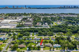 2143 Evergreen Ter, Daytona Beach, FL 32119 - Photo 46