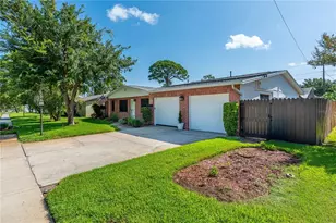 2143 Evergreen Ter, Daytona Beach, FL 32119 - Photo 4