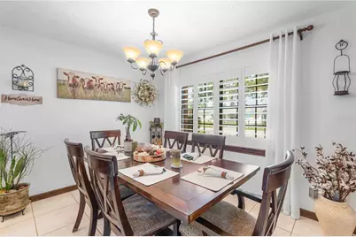 2143 Evergreen Terrace, Daytona Beach, FL 32119 - Photo 20