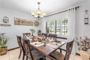 2143 Evergreen Ter, Daytona Beach, FL 32119 - Photo 20