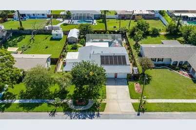 2143 Evergreen Terrace, Daytona Beach, FL 32119 - Photo 42