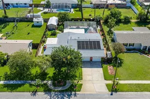 2143 Evergreen Ter, Daytona Beach, FL 32119 - Photo 42