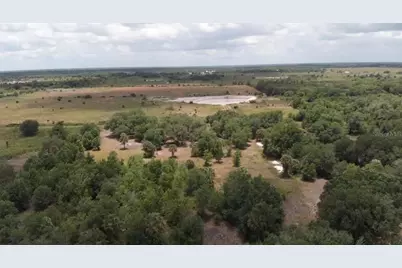 21914 NW 286th Street, Okeechobee, FL 34972 - Photo 4