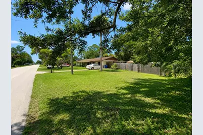2055-2057 Guava Drive, Edgewater, FL 32141 - Photo 6