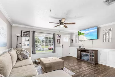 20336 Calder Avenue, Port Charlotte, FL 33954 - Photo 6