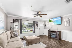 20336 Calder Ave, Port Charlotte, FL 33954 - Photo 6