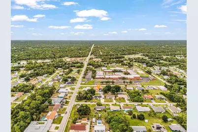20336 Calder Avenue, Port Charlotte, FL 33954 - Photo 20