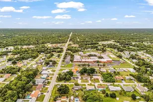 20336 Calder Ave, Port Charlotte, FL 33954 - Photo 20