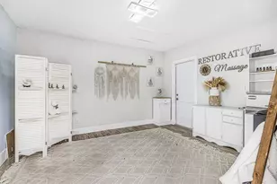 20336 Calder Ave, Port Charlotte, FL 33954 - Photo 16