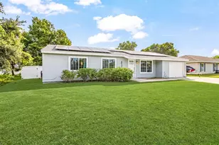 20336 Calder Ave, Port Charlotte, FL 33954 - Photo 2