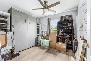20336 Calder Ave, Port Charlotte, FL 33954 - Photo 10