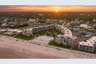 4501 S Atlantic Avenue #5090, New Smyrna Beach, FL 32169 - Photo 52