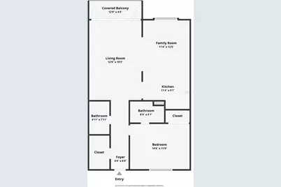 4501 S Atlantic Avenue #5090, New Smyrna Beach, FL 32169 - Photo 4