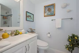 4501 S Atlantic Ave, New Smyrna Beach, FL 32169 - Photo 8
