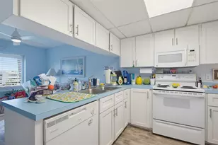 4501 S Atlantic Ave, New Smyrna Beach, FL 32169 - Photo 14