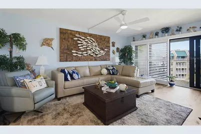 4501 S Atlantic Avenue #5090, New Smyrna Beach, FL 32169 - Photo 16