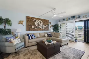 4501 S Atlantic Ave, New Smyrna Beach, FL 32169 - Photo 16