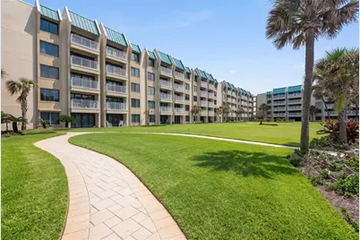 4501 S Atlantic Avenue #5090, New Smyrna Beach, FL 32169 - Photo 58