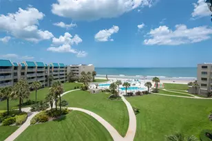 4501 S Atlantic Ave, New Smyrna Beach, FL 32169 - Photo 30