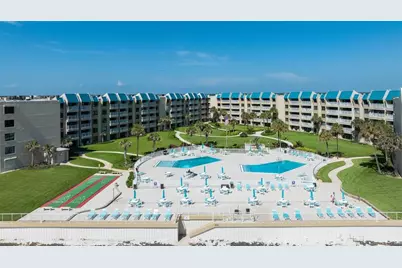 4501 S Atlantic Avenue #5090, New Smyrna Beach, FL 32169 - Photo 2