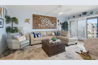 4501 S Atlantic Avenue #5090, New Smyrna Beach, FL 32169 - Photo 18