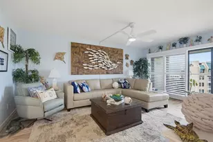 4501 S Atlantic Ave, New Smyrna Beach, FL 32169 - Photo 18