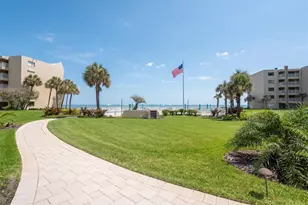 4501 S Atlantic Ave, New Smyrna Beach, FL 32169 - Photo 32