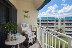 4501 S Atlantic Ave, New Smyrna Beach, FL 32169 - Photo 22