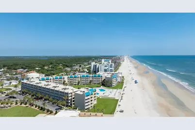 4501 S Atlantic Avenue #5090, New Smyrna Beach, FL 32169 - Photo 42