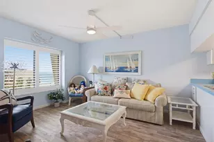 4501 S Atlantic Ave, New Smyrna Beach, FL 32169 - Photo 10