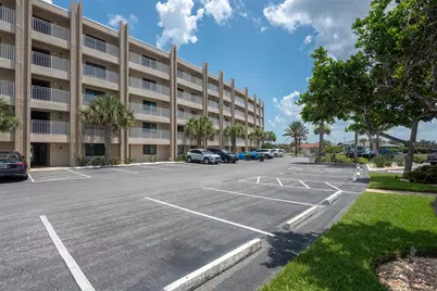 4501 S Atlantic Avenue #5090, New Smyrna Beach, FL 32169 - Photo 24