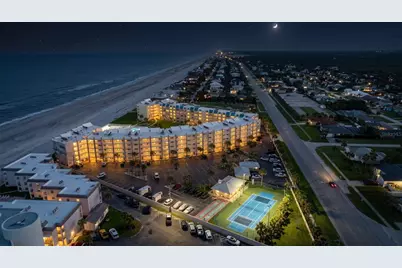 4501 S Atlantic Avenue #5090, New Smyrna Beach, FL 32169 - Photo 50