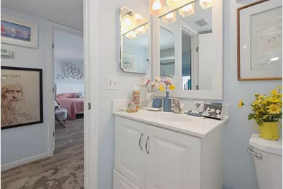 4501 S Atlantic Avenue #5090, New Smyrna Beach, FL 32169 - Photo 20