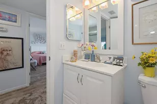 4501 S Atlantic Ave, New Smyrna Beach, FL 32169 - Photo 20
