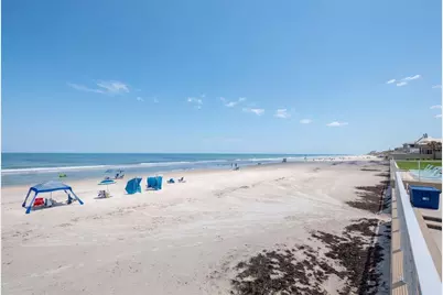 4501 S Atlantic Avenue #5090, New Smyrna Beach, FL 32169 - Photo 36