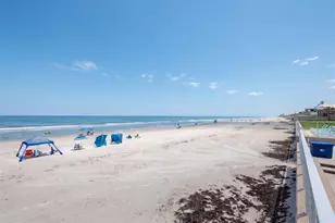 4501 S Atlantic Ave, New Smyrna Beach, FL 32169 - Photo 36