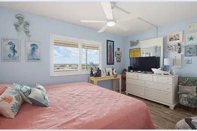 4501 S Atlantic Avenue #5090, New Smyrna Beach, FL 32169 - Photo 6